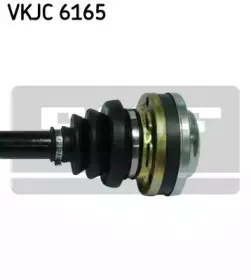 skf-vkjc6165